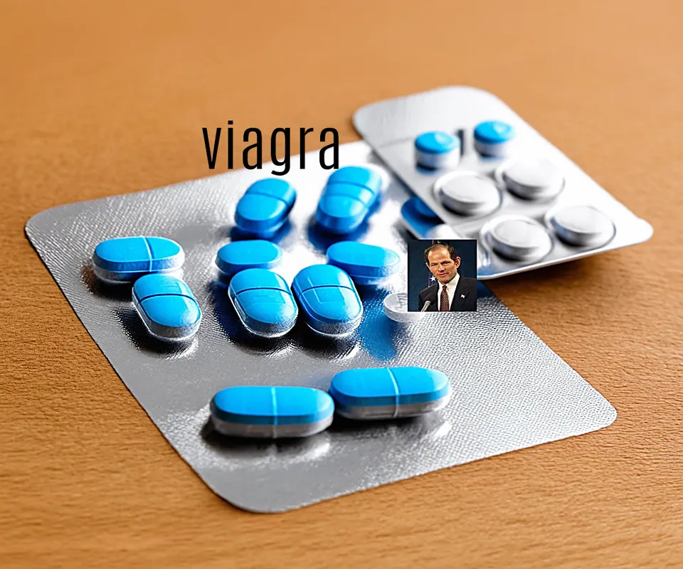 Comprar viagra en los angeles